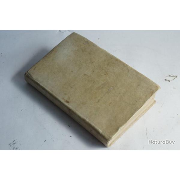 Livre Postes imp�riales Routes de Poste Empire fran�ais 1813