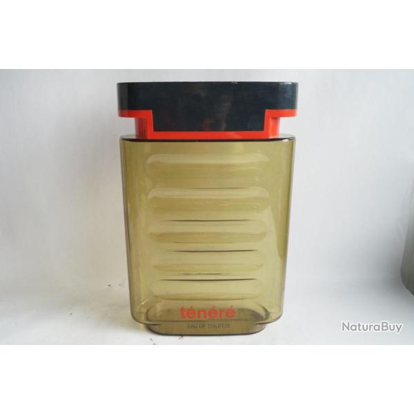 PACO RABANNE Flacon g�ant T�n�r�