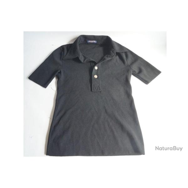 LOUIS VUITTON Polo London Jubilee Uniforms S