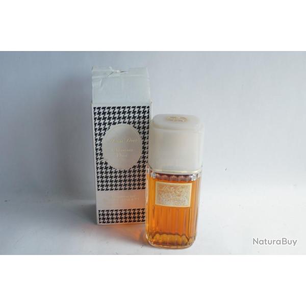 CHRISTIAN DIOR Eau de toilette Miss Dior 112 ml vintage