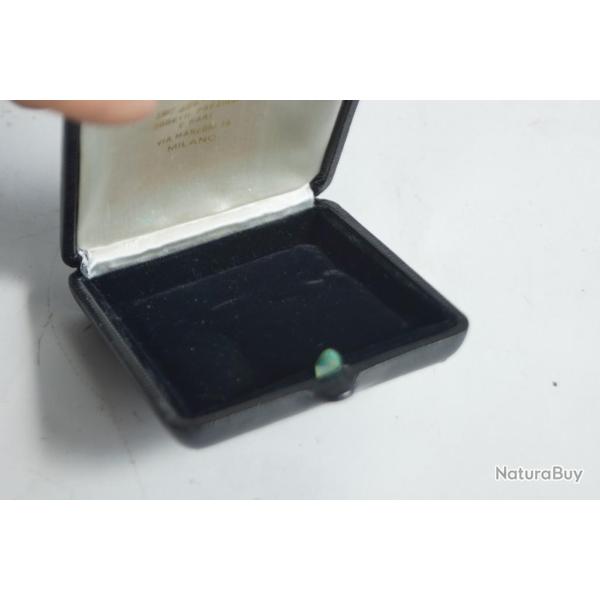 �crin pour bijoux G. Pennisi Milano