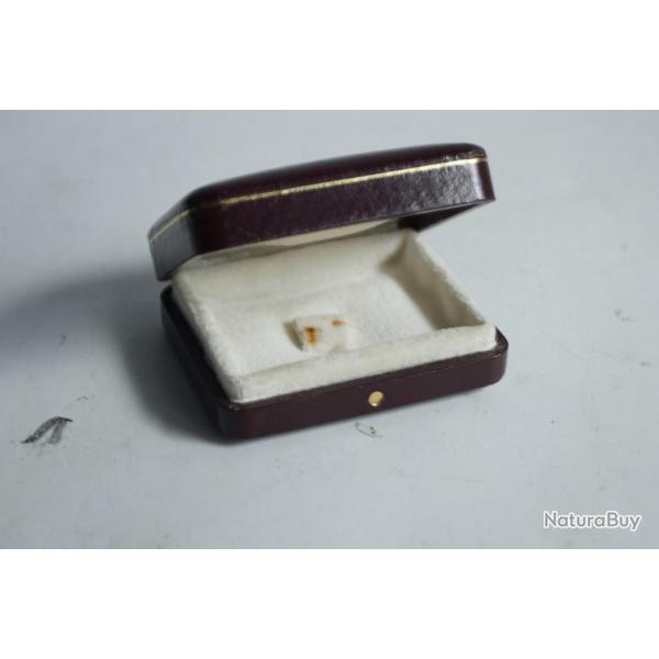 �crin pour bijoux Majorica FR.Messerli Gen�ve