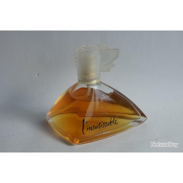 Eau de toilette L'insaisissable St�phanie de Monaco 75 ml
