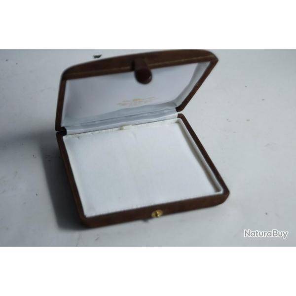�crin pour bijoux Heinz Wipperfeld EEALIN
