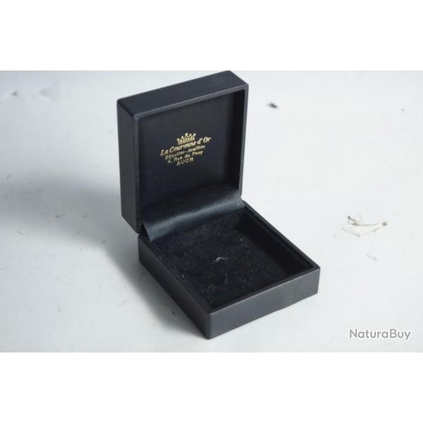 �crin pour bijoux La couronne d'or Auch