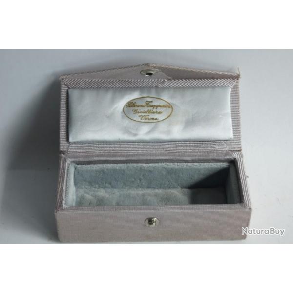 �crin pour bijoux Silvano Topparini Verona