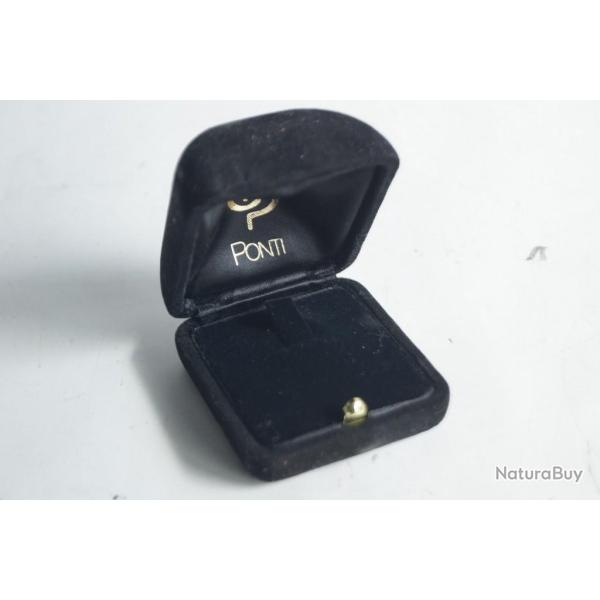 �crin pour bague Ponti Bijoux