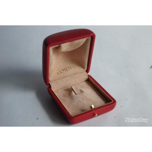 �crin pour bague Forms Bijoux