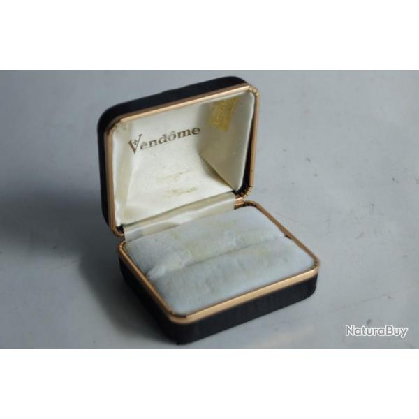 �crin pour Bague Vend�me Bijoux