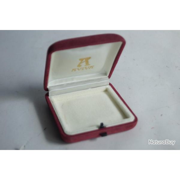 �crin pour bijoux Aviva