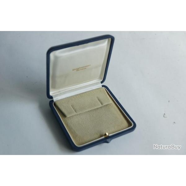 �crin pour bijoux Boghossian Gen�ve