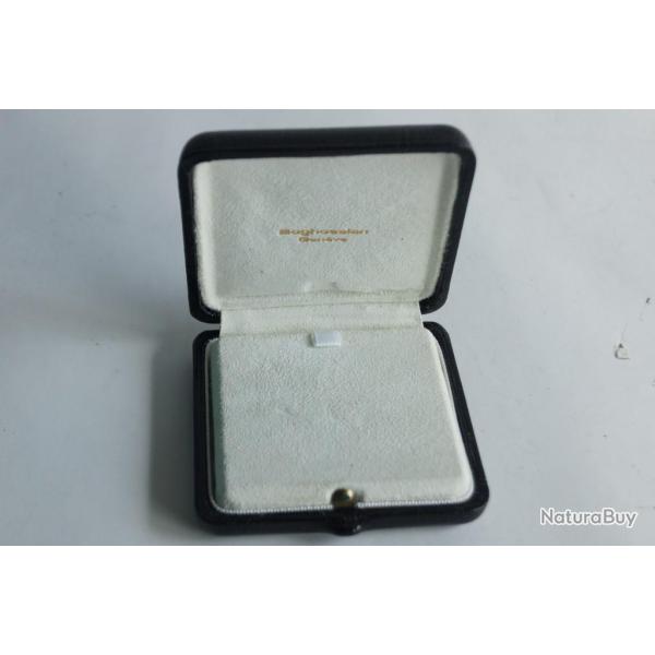 �crin pour bijoux Boghossian Gen�ve