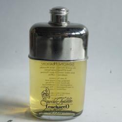 Eau de toilette Pour l'homme Cacharel 100 ml
