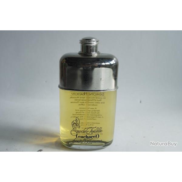 Eau de toilette Pour l'homme Cacharel 100 ml