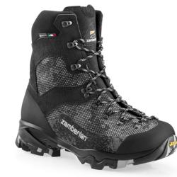 Chaussures ZAMBERLAN adak 8 wl gtx shark camouflage