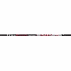 Tube VAP V6 SPORT - Victory - 500