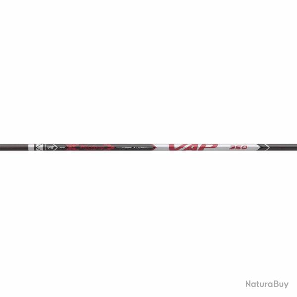 Tube VAP V6 SPORT - Victory - 700