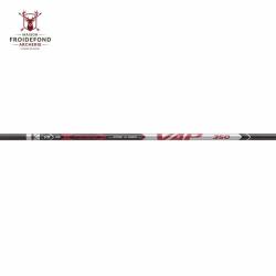 Tube VAP V6 SPORT - Victory - 900