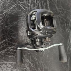 Moulinet Casting DAIWA Tatula 200HSL