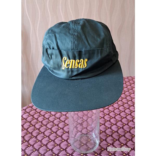 Casquette de p�che