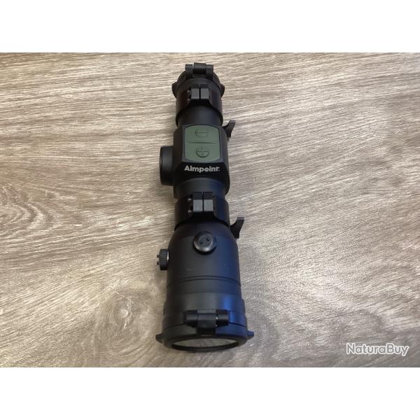 AIMPOINT H34S 2 MOA