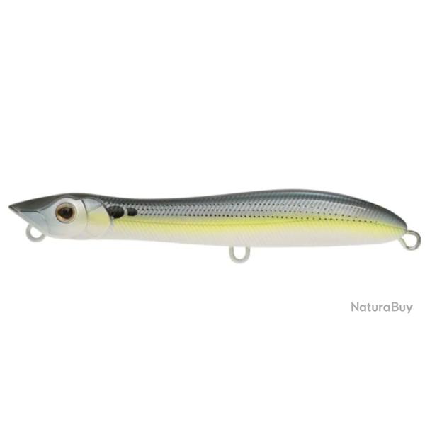 Leurre dur Xorus patchinko 165 gizzard shad