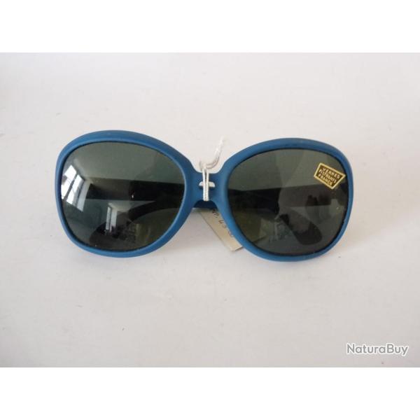 Lunettes de soleil vintage Mode et Accessoire