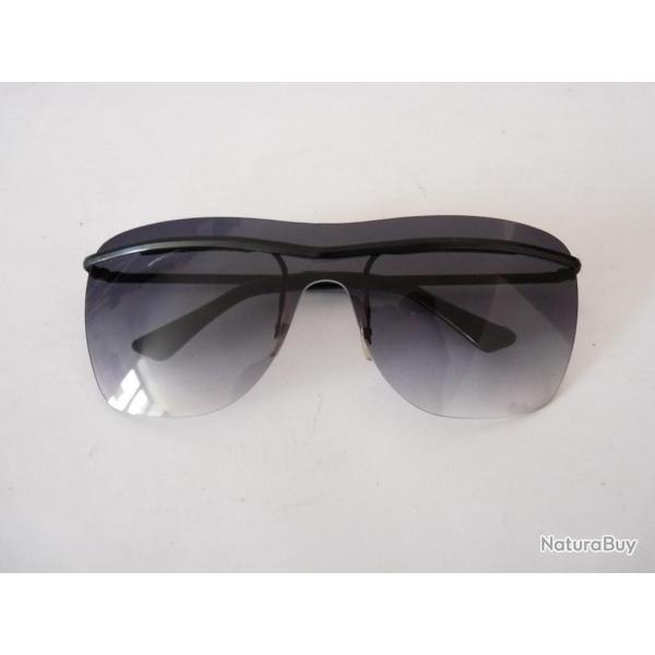 Lunettes de soleil vintage Mode et Accessoire