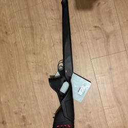 Carcasse Blaser r8 ultimate
