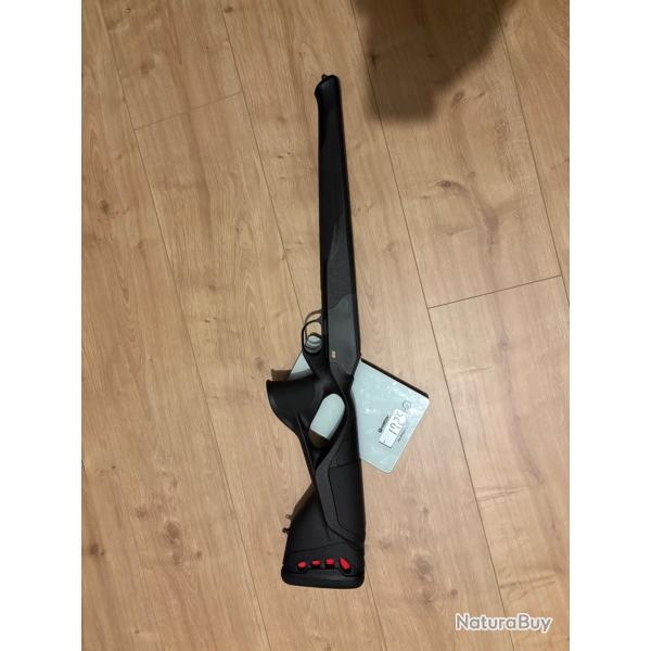 Carcasse Blaser r8 ultimate