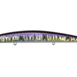 Leurre dur DUO tide minnow 140 S river bait