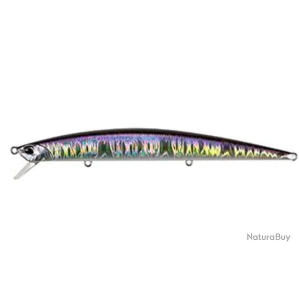 Leurre dur DUO tide minnow 140 S river bait
