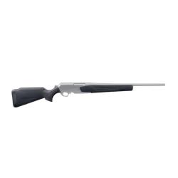 Crosse et devant BROWNING BAR/MARAL 4X Compo Black/Black