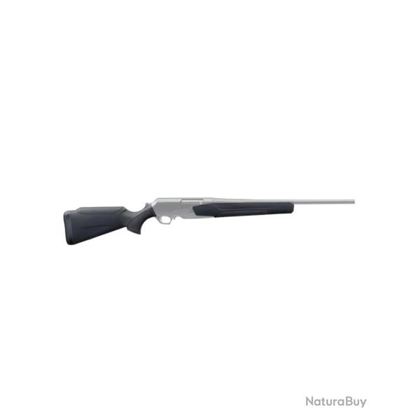 Crosse et devant BROWNING BAR/MARAL 4X Compo Black/Black