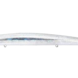 DUO Tide minnow 200 slim prism ivory