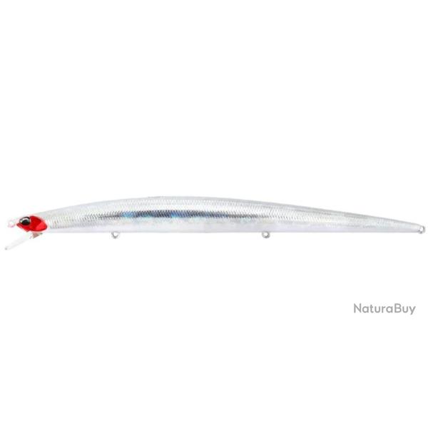 DUO Tide minnow 200 slim prism ivory