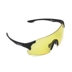 Lunette BERETTA challenge jaune