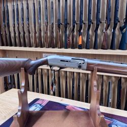 Franchi Affinity 3 Elite Wood 12x76