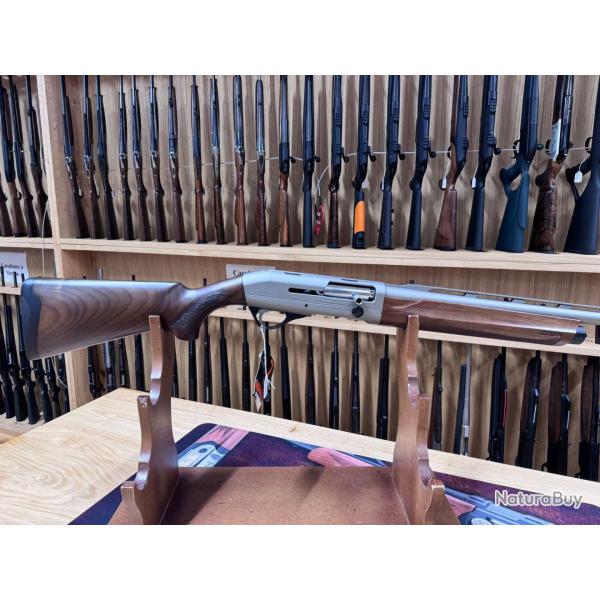 Franchi Affinity 3 Elite Wood 12x76