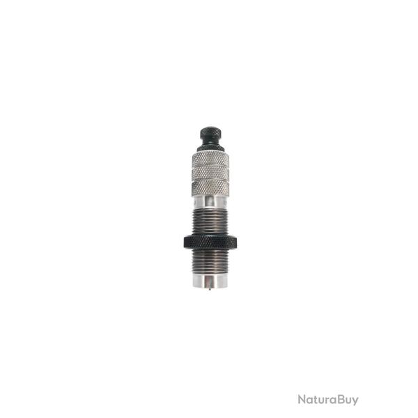 REDDING - BUSHING FULL-LENGTH DIE SERIES Z 1" pour Norma Mag