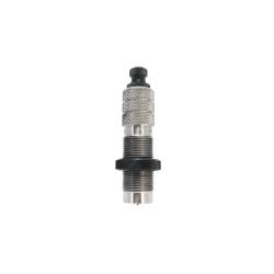 REDDING - BUSHING FULL-LENGTH DIE SERIES Z 1" pour 7mm PRC