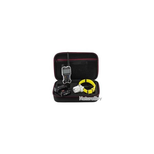 Collier GPS Midland BeeperOne Kit Complet