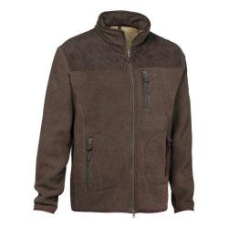 Blouson polaire ProHunt Presly - 2XL