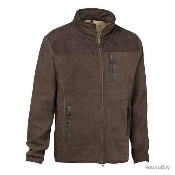 Blouson polaire ProHunt Presly - 2XL