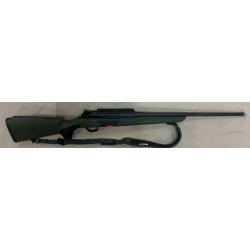 Beretta Mod&egrave;le BRX OD GREEN Calibre 30-06 d'occasion