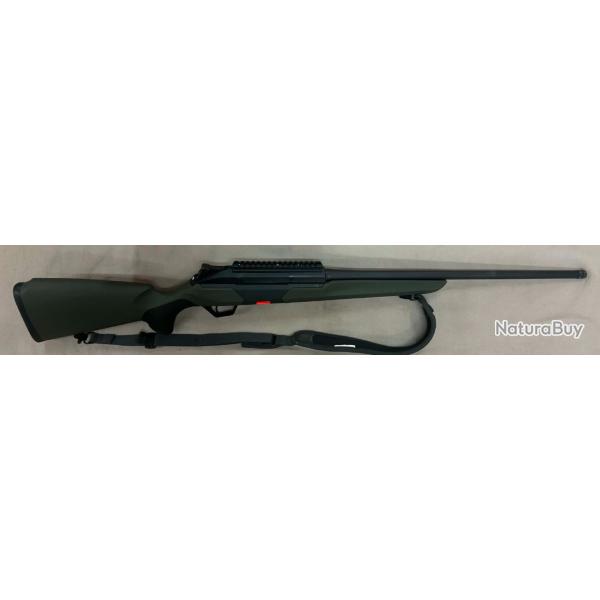 Beretta Mod�le BRX OD GREEN Calibre 30-06 d'occasion
