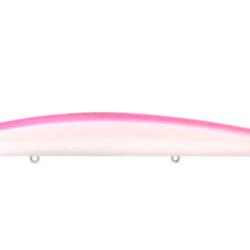 Leurre dur DUO tide minnow 160 S pink back pearl