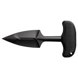 Couteau Cold Steel - FGX Push Blade II - Lame 57mm
