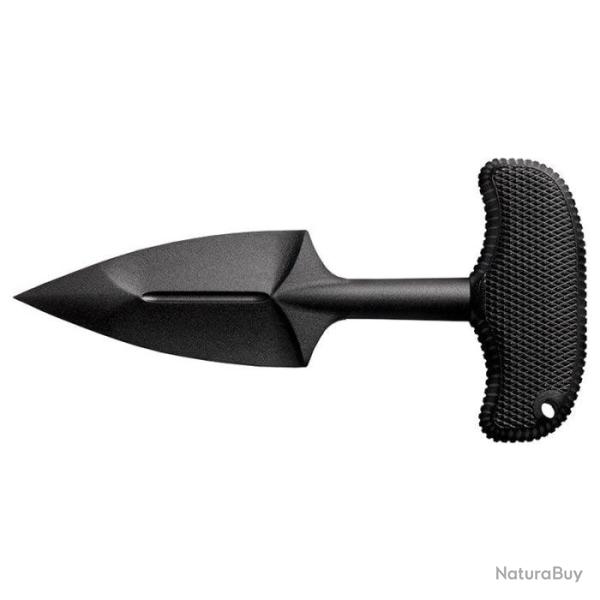 Couteau Cold Steel - FGX Push Blade II - Lame 57mm