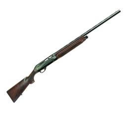 Fusil de chasse semi-auto Beretta Bellmonte II - Cal. 12/76 66 cm - 66 cm